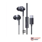 Baseus Encok CZ11 Type-C Wired Earphones with Mic