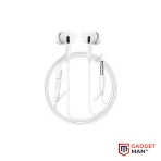 Baseus Encok H18 3.5mm Wired Earphone