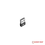 Baseus Exquisite USB Male to Type-C Female Adapter Converter
