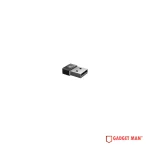 Baseus Exquisite USB Male to Type-C Female Adapter Converter