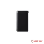 Baseus GaN3 Pro Fast Charger 2C+U 65W CN