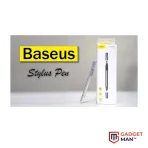 Baseus Household 2 in 1 Capacitive Stylus Pen