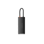 Baseus Lite Series 6 Port Type-C Hub Docking Station