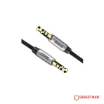 Baseus M30 Yiven Audio Cable 3.5mm to 3.5mm Jack