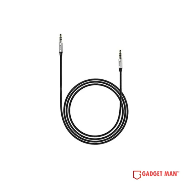Baseus M30 Yiven Audio Cable 3.5mm to 3.5mm Jack
