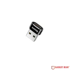Baseus Mini Type-C Female to USB Male Adapter Converter