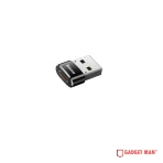Baseus Mini Type-C Female to USB Male Adapter Converter