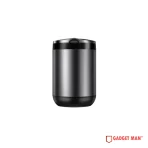 Baseus Premium Car Ashtray
