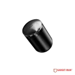 Baseus Premium Car Ashtray