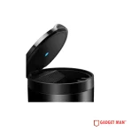 Baseus Premium Car Ashtray