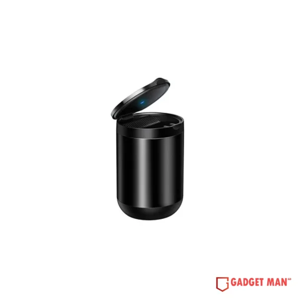 Baseus Premium Car Ashtray