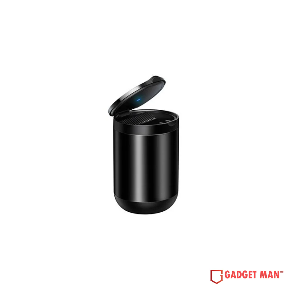 Baseus Premium Car Ashtray
