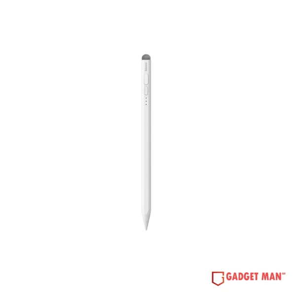 Baseus PS011 Smooth Writing 2 Series Stylus with LED Indicator