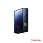 Baseus Semi Transparent 22.5W Powerbank 10000mAh
