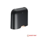 Baseus Smart Cleaner Auto Car Trash Can