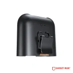 Baseus Smart Cleaner Auto Car Trash Can