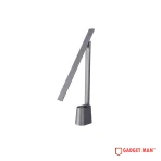 Baseus Smart Eye Series Rechargeable Folding Reading Desk Lamp