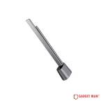 Baseus Smart Eye Series Rechargeable Folding Reading Desk Lamp