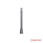 Baseus Smart Eye Series Rechargeable Folding Reading Desk Lamp