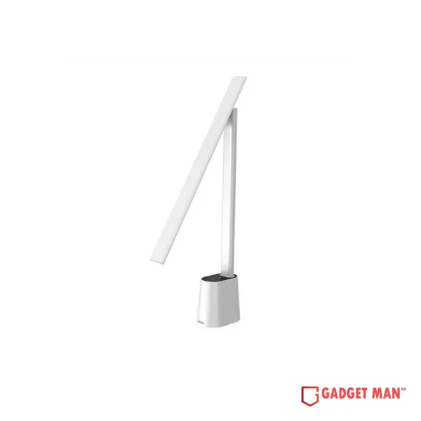 Baseus Smart Eye Series Rechargeable Folding Reading Desk Lamp