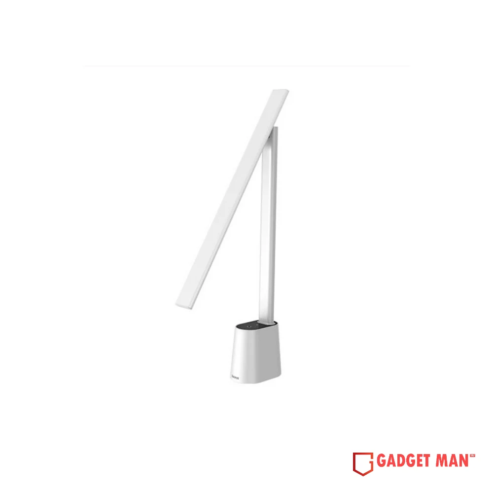 baseus-smart-eye-series-rechargeable-folding-reading-desk-lamp-gadgetman Baseus Smart Eye Series Rechargeable Folding Reading Desk Lamp