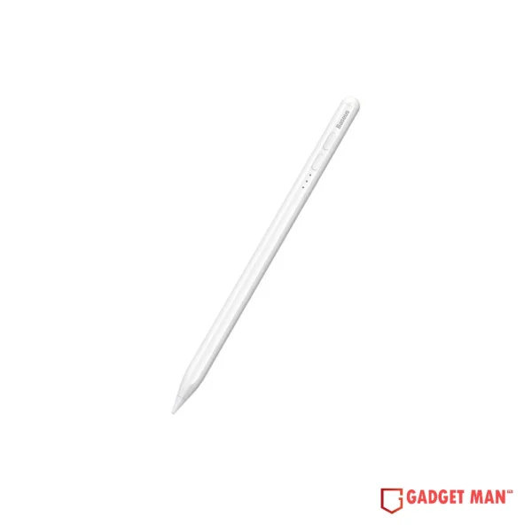 Baseus Smooth Writing 2 Series Stylus with LED Indicator