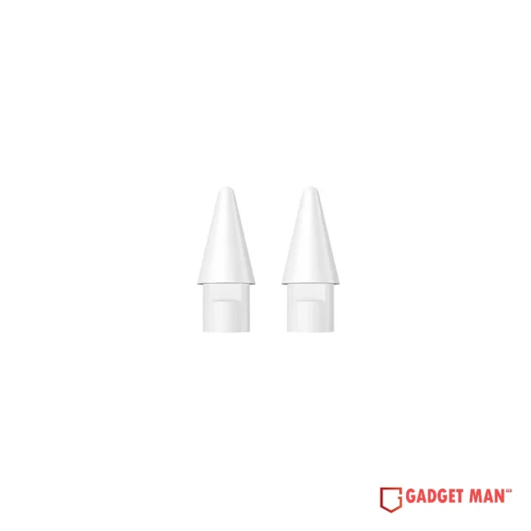Baseus Smooth Writing Capacitive Stylus Tips