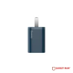 Baseus Super Si Quick Charger 1C 20W CN
