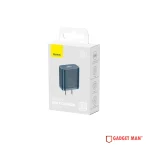 Baseus Super Si Quick Charger 1C 20W CN