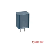 Baseus Super Si Quick Charger 1C 20W CN