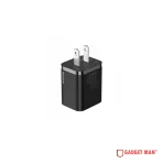 Baseus Super Si Quick Charger 1C 30W US