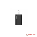 Baseus Super Si Quick Charger 1C 30W US