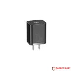 Baseus Super Si Quick Charger 1C 30W US