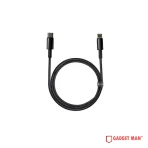 Baseus Tungsten Gold Type-C to iP PD Data Cable-20W