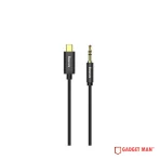 Baseus Type-C Male to 3.5 Male Digital Audio Cable M01