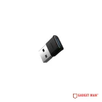 Baseus Wireless Adapter BA04