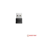 Baseus Wireless Adapter BA04