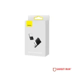 Baseus Wireless Adapter BA04