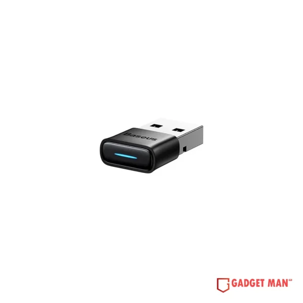 Baseus Wireless Adapter BA04