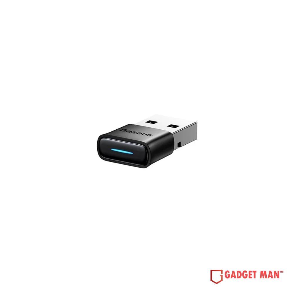 Baseus Wireless Adapter BA04