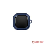 Battle Armor Anti-fall Case for Galaxy Buds live/Buds2/2Pro