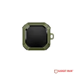 Battle Armor Anti-fall Case for Galaxy Buds live/Buds2/2Pro