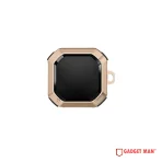 Battle Armor Anti-fall Case for Galaxy Buds live/Buds2/2Pro