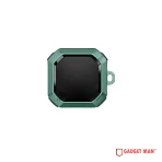 Battle Armor Anti-fall Case for Galaxy Buds live/Buds2/2Pro