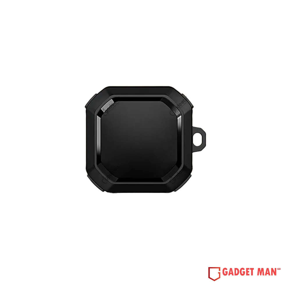 Battle Armor Anti-fall Case for Galaxy Buds live/Buds2/2Pro