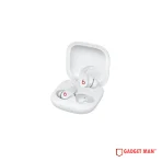 Beats Fit Pro NC TWS Earbuds