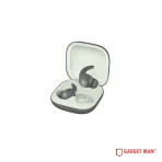 Beats Fit Pro NC TWS Earbuds