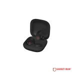 Beats Fit Pro NC TWS Earbuds
