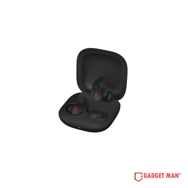 Beats Fit Pro NC TWS Earbuds