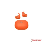 Beats Powerbeats Fit NC TWS Earbuds